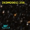 [KDM2001]   256