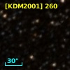 [KDM2001]   260