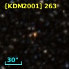 [KDM2001]   263