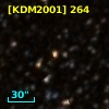 [KDM2001]   264