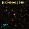 [KDM2001]   265