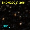 [KDM2001]   266
