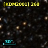 [KDM2001]   268