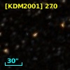 [KDM2001]   270