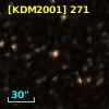 [KDM2001]   271