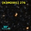 [KDM2001]   276