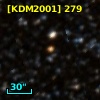 [KDM2001]   279