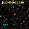[KDM2001]   280
