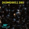 [KDM2001]   281