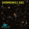 [KDM2001]   282