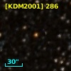 [KDM2001]   286