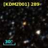 [KDM2001]   289