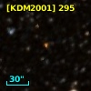 [KDM2001]   295