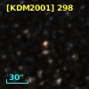 [KDM2001]   298