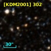 [KDM2001]   302
