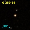 G 259-36