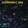 [KDM2001]   304