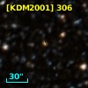 [KDM2001]   306