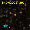 [KDM2001]   307