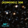 [KDM2001]   308