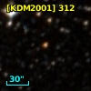 [KDM2001]   312
