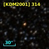 [KDM2001]   314