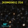 [KDM2001]   316