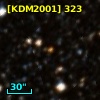 [KDM2001]   323