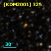 [KDM2001]   325