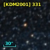 [KDM2001]   331