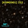 [KDM2001]   332