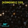 [KDM2001]   335