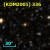 [KDM2001]   336