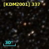 [KDM2001]   337