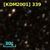 [KDM2001]   339