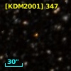 [KDM2001]   347