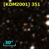 [KDM2001]   351