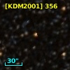 [KDM2001]   356