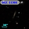 UGC 11366