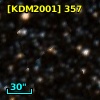 [KDM2001]   357