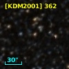 [KDM2001]   362