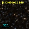 [KDM2001]   365