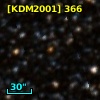 [KDM2001]   366