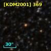 [KDM2001]   369