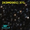 [KDM2001]   371