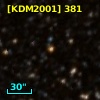 [KDM2001]   381