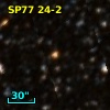 SP77  24-2