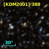 [KDM2001]   388
