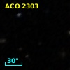 ACO  2303