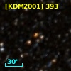 [KDM2001]   393